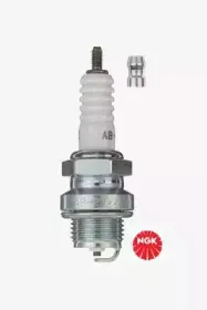 3020 NGK Свеча зажигания 3020 NGK Свеча зажигания